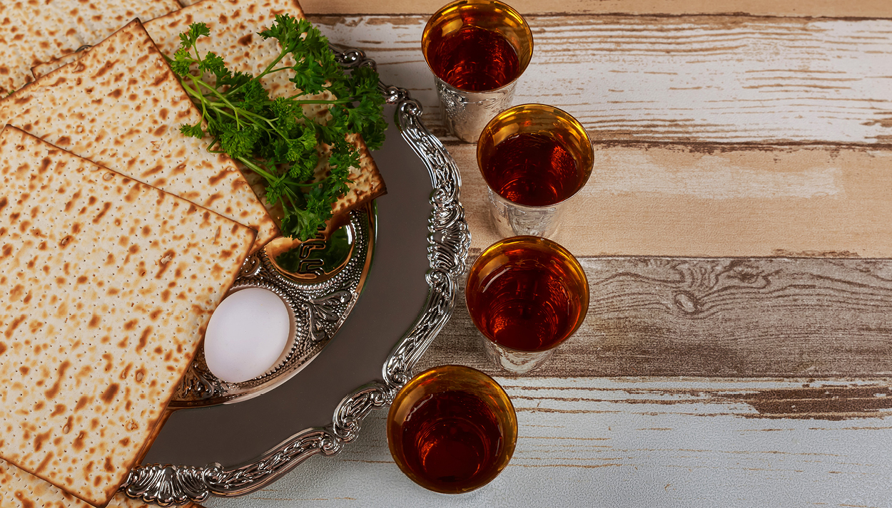 passover-4-cups-of-wine-mishkan-hakavana